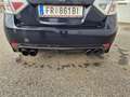 Subaru Impreza Hatchback WRX STI - thumbnail 11