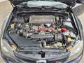 Subaru Impreza Hatchback WRX STI - thumbnail 9