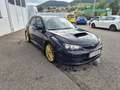 Subaru Impreza Hatchback WRX STI - thumbnail 2