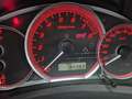 Subaru Impreza Hatchback WRX STI - thumbnail 8