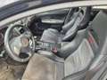 Subaru Impreza Hatchback WRX STI - thumbnail 6