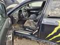 Subaru Impreza Hatchback WRX STI - thumbnail 5