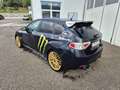Subaru Impreza Hatchback WRX STI - thumbnail 3