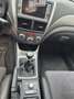 Subaru Impreza Hatchback WRX STI - thumbnail 15
