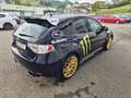 Subaru Impreza Hatchback WRX STI - thumbnail 4