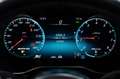 Mercedes-Benz GLC 63 AMG 4Matic*SPORT-FAHRWERK*NAPPA*PANO*LED* Grau - thumbnail 18