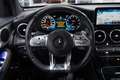 Mercedes-Benz GLC 63 AMG 4Matic*SPORT-FAHRWERK*NAPPA*PANO*LED* Grau - thumbnail 17