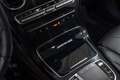Mercedes-Benz GLC 63 AMG 4Matic*SPORT-FAHRWERK*NAPPA*PANO*LED* Grau - thumbnail 21