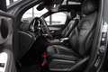 Mercedes-Benz GLC 63 AMG 4Matic*SPORT-FAHRWERK*NAPPA*PANO*LED* Grau - thumbnail 14