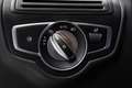 Mercedes-Benz GLC 63 AMG 4Matic*SPORT-FAHRWERK*NAPPA*PANO*LED* Grau - thumbnail 23