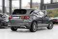 Mercedes-Benz GLC 63 AMG 4Matic*SPORT-FAHRWERK*NAPPA*PANO*LED* Grau - thumbnail 4