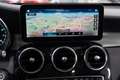 Mercedes-Benz GLC 63 AMG 4Matic*SPORT-FAHRWERK*NAPPA*PANO*LED* Grau - thumbnail 20