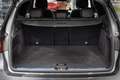 Mercedes-Benz GLC 63 AMG 4Matic*SPORT-FAHRWERK*NAPPA*PANO*LED* Grau - thumbnail 27