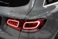 Mercedes-Benz GLC 63 AMG 4Matic*SPORT-FAHRWERK*NAPPA*PANO*LED* Grau - thumbnail 11