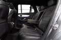 Mercedes-Benz GLC 63 AMG 4Matic*SPORT-FAHRWERK*NAPPA*PANO*LED* Grau - thumbnail 15