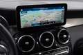Mercedes-Benz GLC 63 AMG 4Matic*SPORT-FAHRWERK*NAPPA*PANO*LED* Grau - thumbnail 19