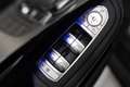 Mercedes-Benz GLC 63 AMG 4Matic*SPORT-FAHRWERK*NAPPA*PANO*LED* Grau - thumbnail 24