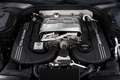 Mercedes-Benz GLC 63 AMG 4Matic*SPORT-FAHRWERK*NAPPA*PANO*LED* Grau - thumbnail 26