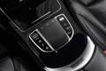 Mercedes-Benz GLC 63 AMG 4Matic*SPORT-FAHRWERK*NAPPA*PANO*LED* Grau - thumbnail 22