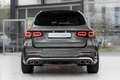 Mercedes-Benz GLC 63 AMG 4Matic*SPORT-FAHRWERK*NAPPA*PANO*LED* Grau - thumbnail 6