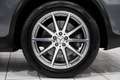 Mercedes-Benz GLC 63 AMG 4Matic*SPORT-FAHRWERK*NAPPA*PANO*LED* Grau - thumbnail 13