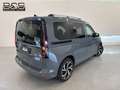 Volkswagen Caddy Style ACC,LED,KAMERA,NAVI,DAB,Usw Grau - thumbnail 6