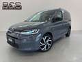 Volkswagen Caddy Style ACC,LED,KAMERA,NAVI,DAB,Usw Grau - thumbnail 1