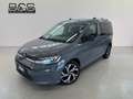 Volkswagen Caddy Style ACC,LED,KAMERA,NAVI,DAB,Usw Grau - thumbnail 2