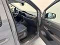 Volkswagen Caddy Style ACC,LED,KAMERA,NAVI,DAB,Usw Grau - thumbnail 17