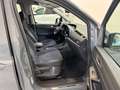 Volkswagen Caddy Style ACC,LED,KAMERA,NAVI,DAB,Usw Grau - thumbnail 13