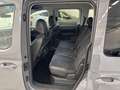Volkswagen Caddy Style ACC,LED,KAMERA,NAVI,DAB,Usw Grau - thumbnail 14