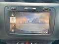 Dacia Duster 1.3 TCe Serie Limitee 15th Anniversary / 360 Camer Blauw - thumbnail 26
