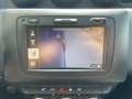 Dacia Duster 1.3 TCe Serie Limitee 15th Anniversary / 360 Camer Blauw - thumbnail 27