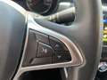 Dacia Duster 1.3 TCe Serie Limitee 15th Anniversary / 360 Camer Blauw - thumbnail 21