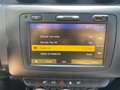 Dacia Duster 1.3 TCe Serie Limitee 15th Anniversary / 360 Camer Blauw - thumbnail 36