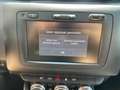 Dacia Duster 1.3 TCe Serie Limitee 15th Anniversary / 360 Camer Blauw - thumbnail 34