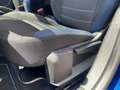 Dacia Duster 1.3 TCe Serie Limitee 15th Anniversary / 360 Camer Blauw - thumbnail 12