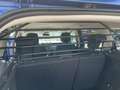 Dacia Duster 1.3 TCe Serie Limitee 15th Anniversary / 360 Camer Blauw - thumbnail 9