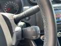 Dacia Duster 1.3 TCe Serie Limitee 15th Anniversary / 360 Camer Blauw - thumbnail 19