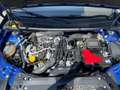 Dacia Duster 1.3 TCe Serie Limitee 15th Anniversary / 360 Camer Blauw - thumbnail 37