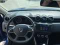 Dacia Duster 1.3 TCe Serie Limitee 15th Anniversary / 360 Camer Blauw - thumbnail 16