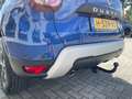Dacia Duster 1.3 TCe Serie Limitee 15th Anniversary / 360 Camer Blauw - thumbnail 43