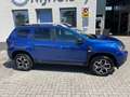 Dacia Duster 1.3 TCe Serie Limitee 15th Anniversary / 360 Camer Blauw - thumbnail 2