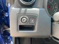Dacia Duster 1.3 TCe Serie Limitee 15th Anniversary / 360 Camer Blauw - thumbnail 17