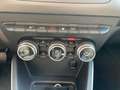 Dacia Duster 1.3 TCe Serie Limitee 15th Anniversary / 360 Camer Blauw - thumbnail 29