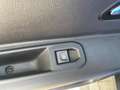 Dacia Duster 1.3 TCe Serie Limitee 15th Anniversary / 360 Camer Blauw - thumbnail 13