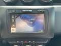 Dacia Duster 1.3 TCe Serie Limitee 15th Anniversary / 360 Camer Blauw - thumbnail 28
