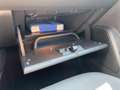 Dacia Duster 1.3 TCe Serie Limitee 15th Anniversary / 360 Camer Blauw - thumbnail 32