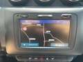 Dacia Duster 1.3 TCe Serie Limitee 15th Anniversary / 360 Camer Blauw - thumbnail 35