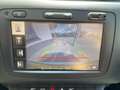 Dacia Duster 1.3 TCe Serie Limitee 15th Anniversary / 360 Camer Blauw - thumbnail 25